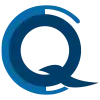 Quick Career Path Logo